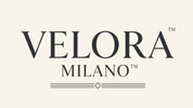 Velora Milano™ - Home